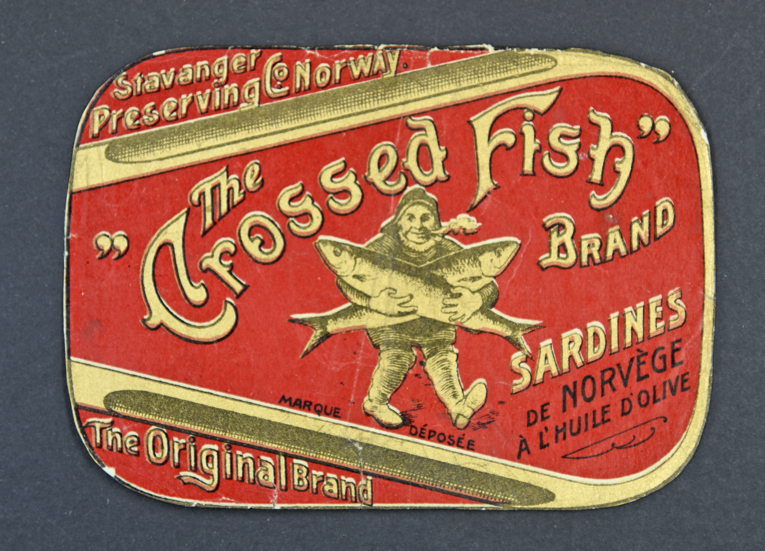 Crossed-fish.jpg#asset:12152